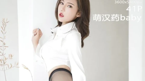 手机在线动漫网站入口