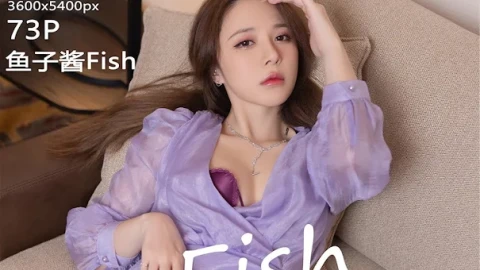 免费影评在线播放