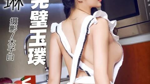 无广告影视剧收看网站