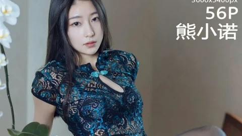 浪漫好片浪漫向