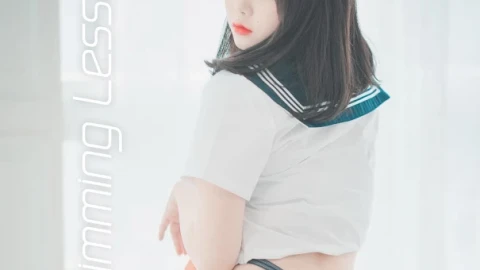 优质热播剧点播大全